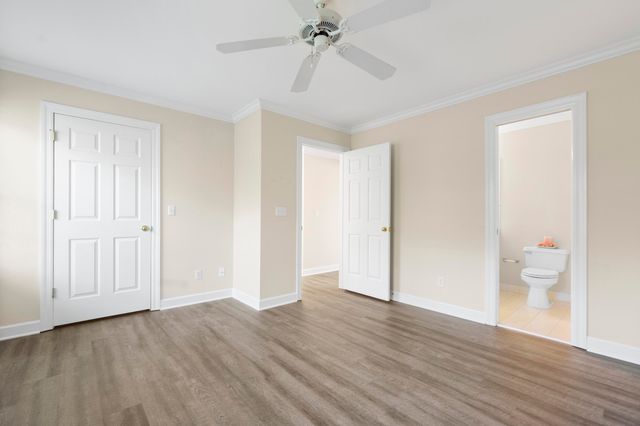 1160 Heritage Landing Drive, Chattanooga, TN 37405