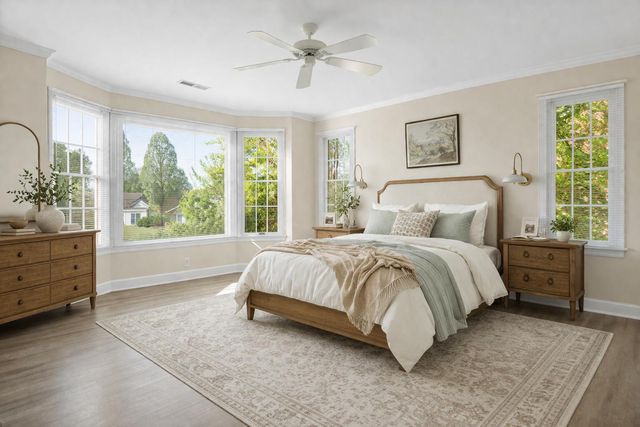 1160 Heritage Landing Drive, Chattanooga, TN 37405