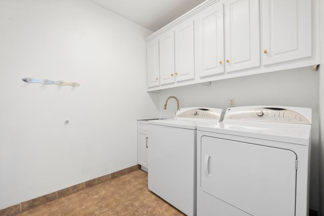 1160 Heritage Landing Drive, Chattanooga, TN 37405