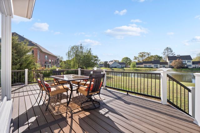 1160 Heritage Landing Drive, Chattanooga, TN 37405