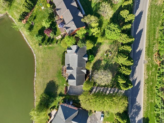 1160 Heritage Landing Drive, Chattanooga, TN 37405