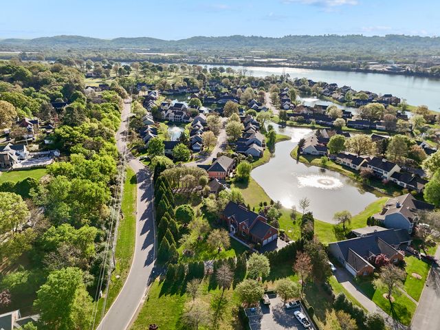 1160 Heritage Landing Drive, Chattanooga, TN 37405