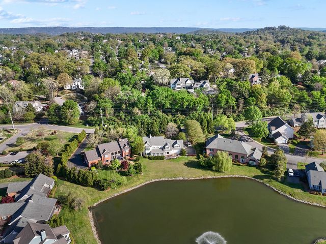 1160 Heritage Landing Drive, Chattanooga, TN 37405