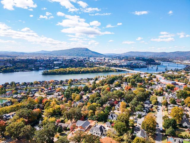 1160 Heritage Landing Drive, Chattanooga, TN 37405
