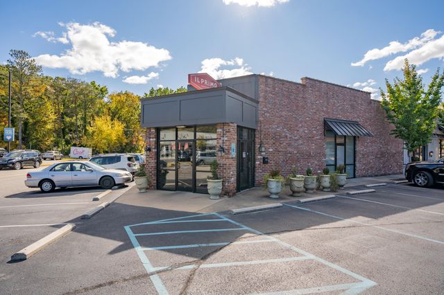 1160 Heritage Landing Drive, Chattanooga, TN 37405