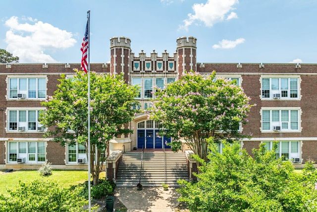 1160 Heritage Landing Drive, Chattanooga, TN 37405