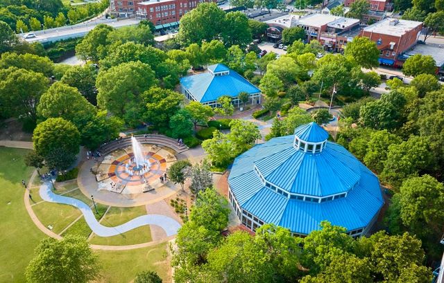 1160 Heritage Landing Drive, Chattanooga, TN 37405