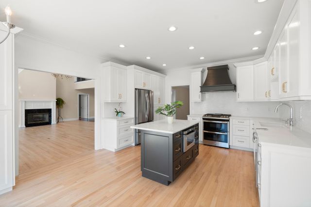 1160 Heritage Landing Drive, Chattanooga, TN 37405
