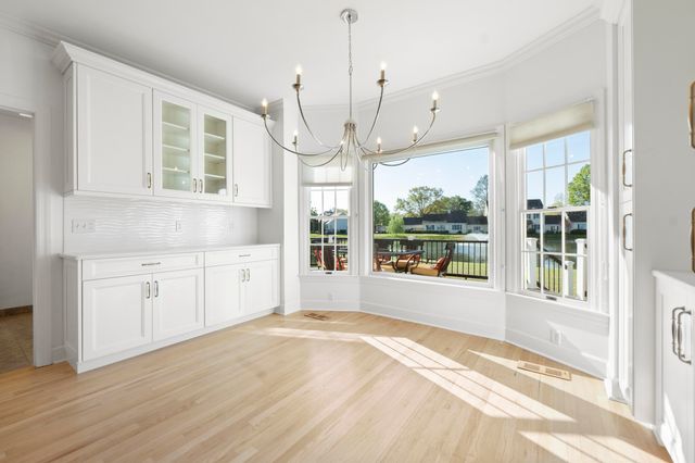 1160 Heritage Landing Drive, Chattanooga, TN 37405