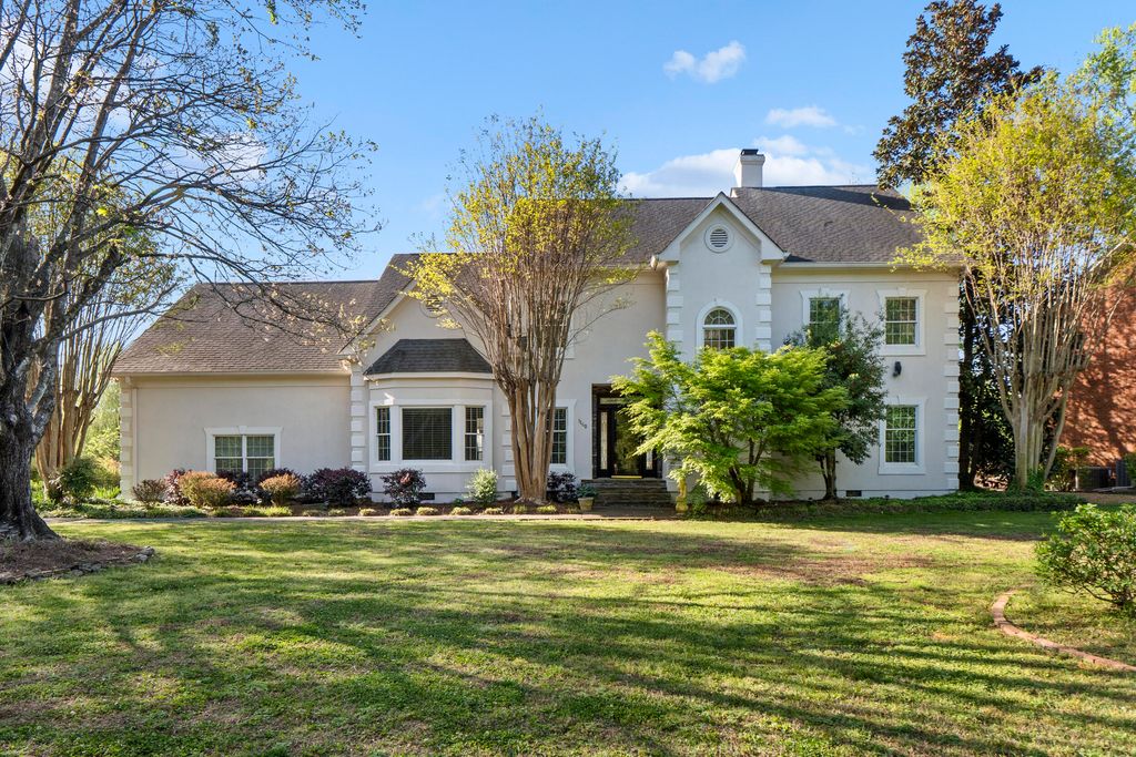 1160 Heritage Landing Drive, Chattanooga, TN 37405