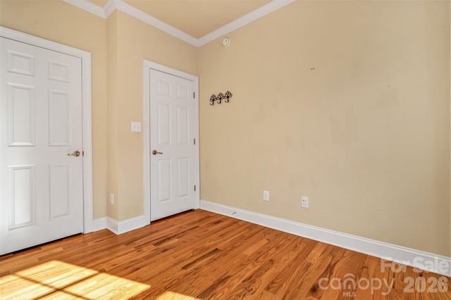 387 Goodview Drive, Hendersonville, NC 28792