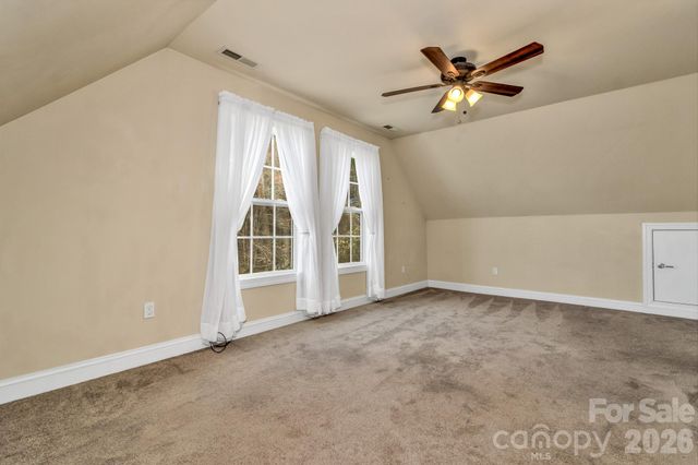 387 Goodview Drive, Hendersonville, NC 28792