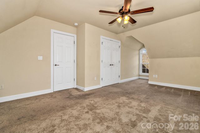 387 Goodview Drive, Hendersonville, NC 28792