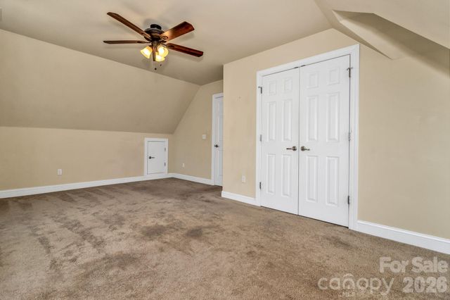 387 Goodview Drive, Hendersonville, NC 28792