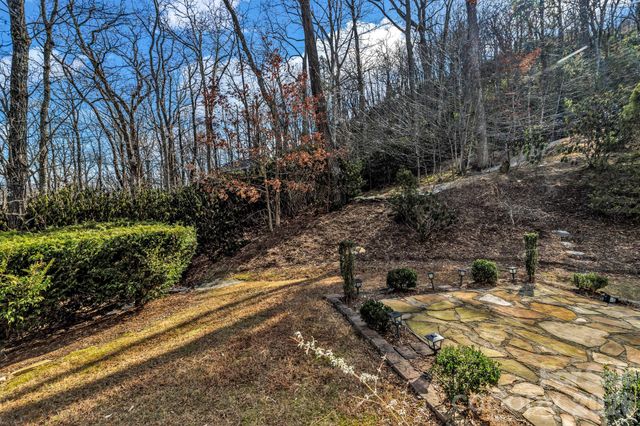 387 Goodview Drive, Hendersonville, NC 28792