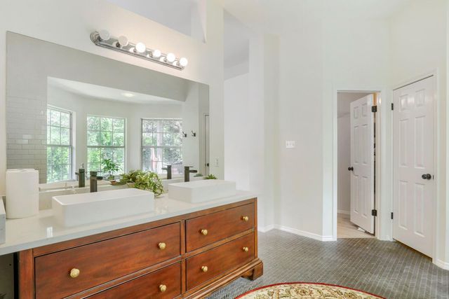 206 Gann ST, Georgetown, TX 78626