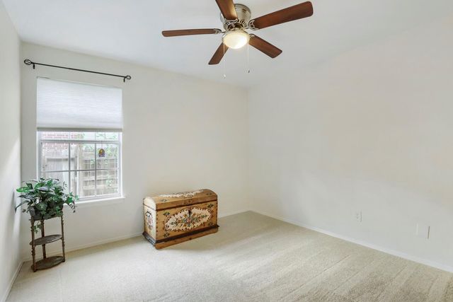 206 Gann ST, Georgetown, TX 78626