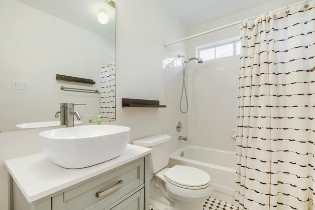 206 Gann ST, Georgetown, TX 78626
