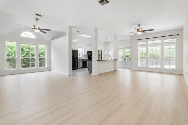 206 Gann ST, Georgetown, TX 78626