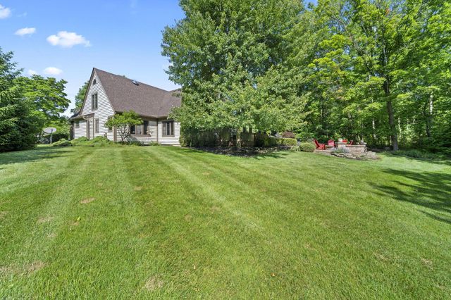 5049 Glenaire Drive, Dublin, OH 43017