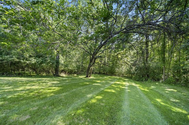 5049 Glenaire Drive, Dublin, OH 43017