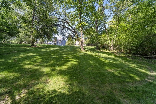5049 Glenaire Drive, Dublin, OH 43017