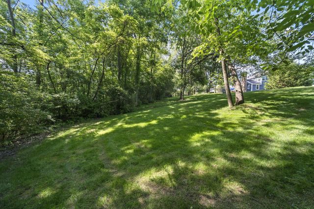 5049 Glenaire Drive, Dublin, OH 43017