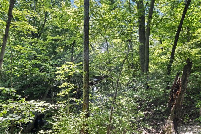 5049 Glenaire Drive, Dublin, OH 43017