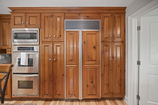 5049 Glenaire Drive, Dublin, OH 43017