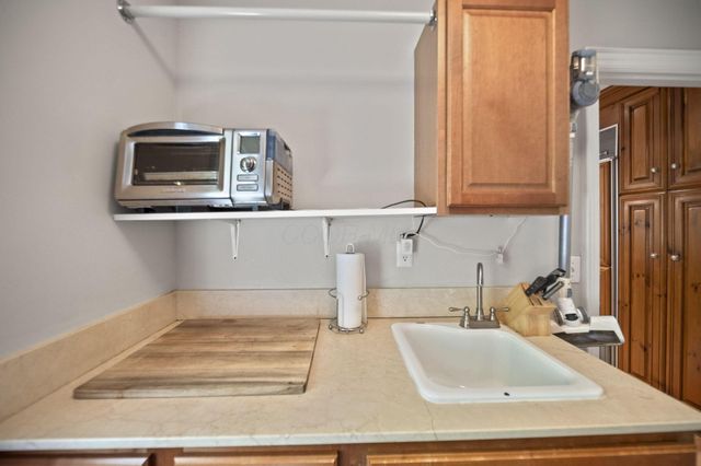 5049 Glenaire Drive, Dublin, OH 43017