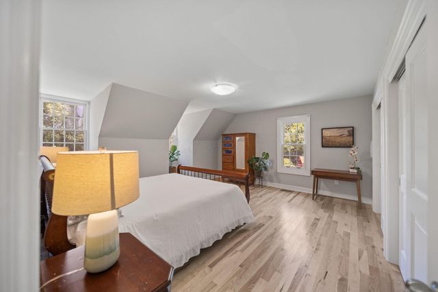 5049 Glenaire Drive, Dublin, OH 43017
