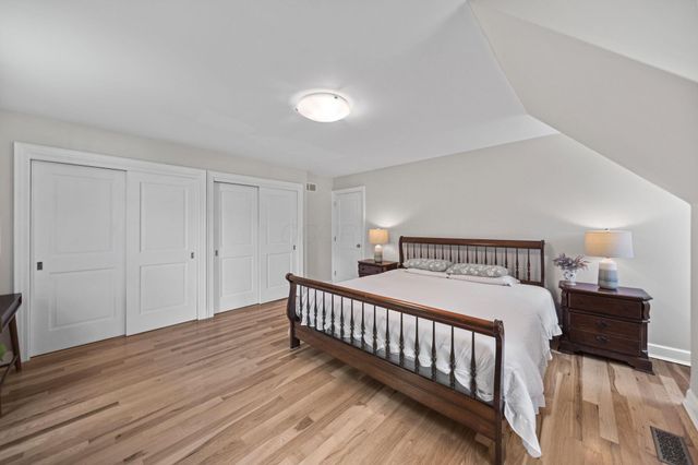 5049 Glenaire Drive, Dublin, OH 43017