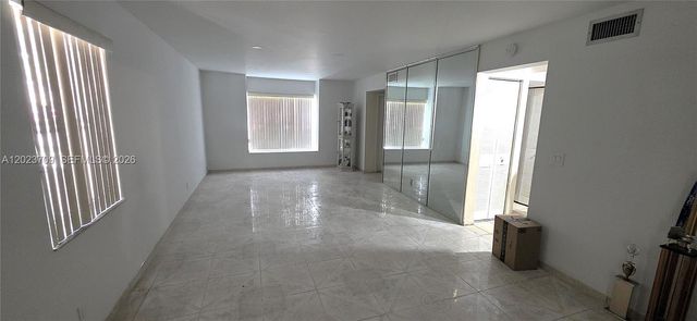 3160 Jasper Way, Miramar, FL 33025