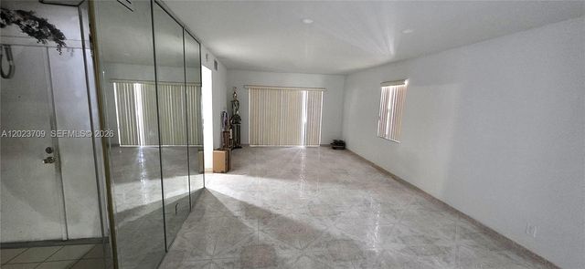 3160 Jasper Way, Miramar, FL 33025