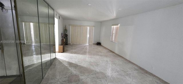 3160 Jasper Way, Miramar, FL 33025