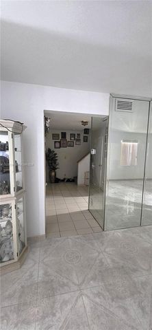 3160 Jasper Way, Miramar, FL 33025