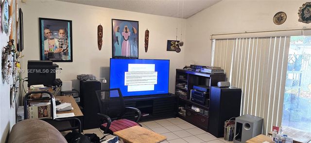 3160 Jasper Way, Miramar, FL 33025