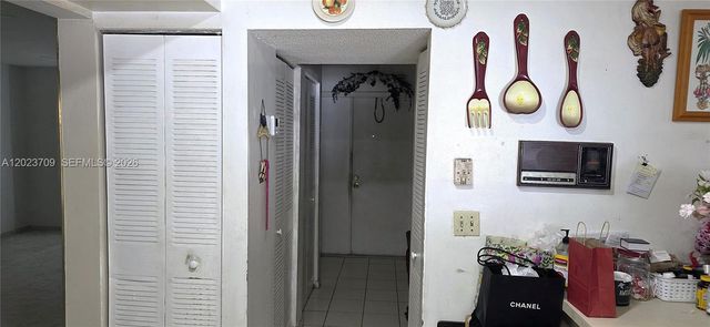 3160 Jasper Way, Miramar, FL 33025