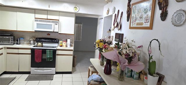 3160 Jasper Way, Miramar, FL 33025