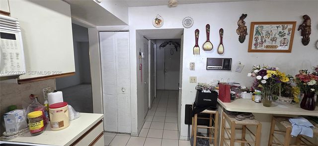 3160 Jasper Way, Miramar, FL 33025