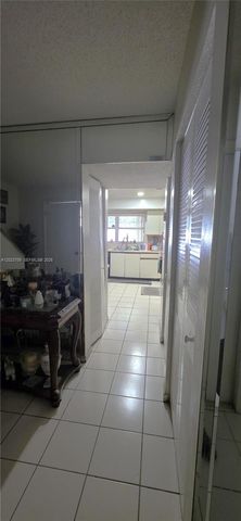 3160 Jasper Way, Miramar, FL 33025