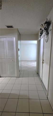 3160 Jasper Way, Miramar, FL 33025
