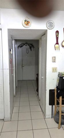 3160 Jasper Way, Miramar, FL 33025