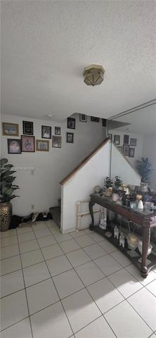 3160 Jasper Way, Miramar, FL 33025