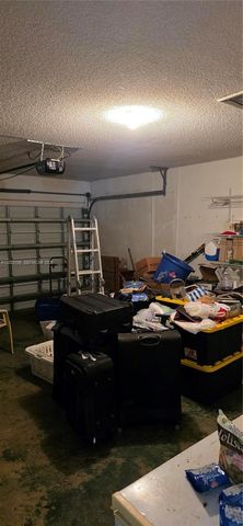 3160 Jasper Way, Miramar, FL 33025