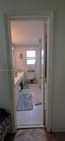 3160 Jasper Way, Miramar, FL 33025