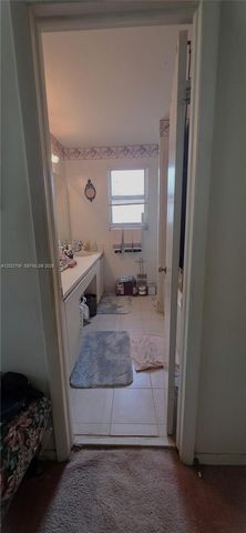 3160 Jasper Way, Miramar, FL 33025