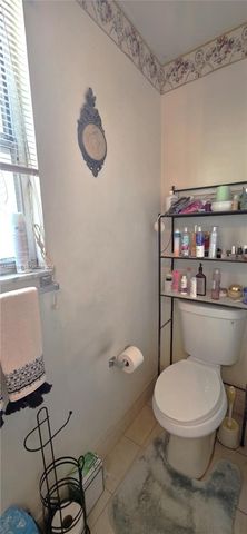 3160 Jasper Way, Miramar, FL 33025