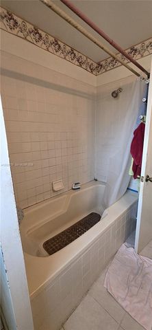 3160 Jasper Way, Miramar, FL 33025
