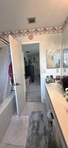 3160 Jasper Way, Miramar, FL 33025